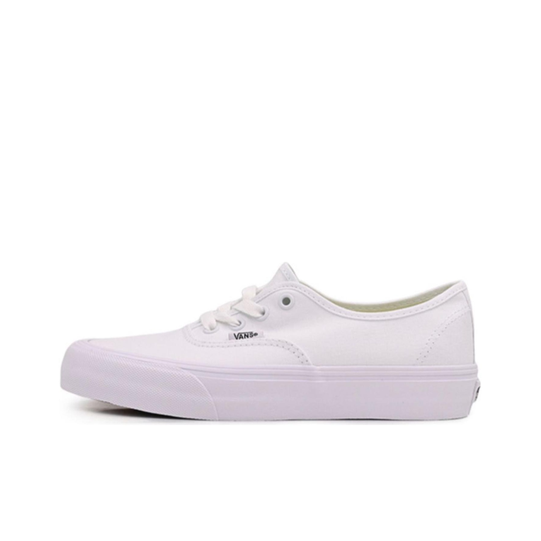 Tênis de Skate Vans Authentic  - Vans Shoes Authentic avaliação e preço