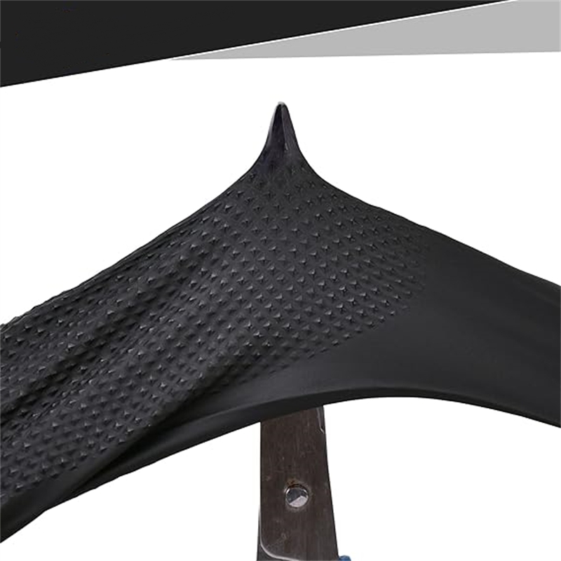 Luvas de nitrilo pretas resist - Nitrile Mechanic Glove avaliação e preço