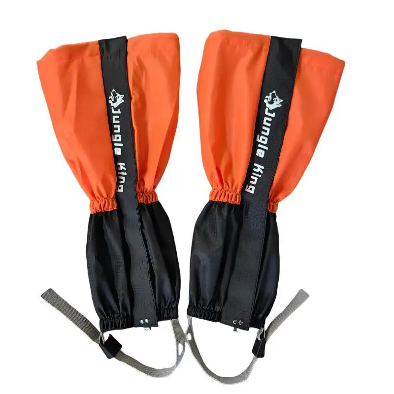 Polainas Impermeáveis para Cam - Ski Glove Waterproof avaliação e preço