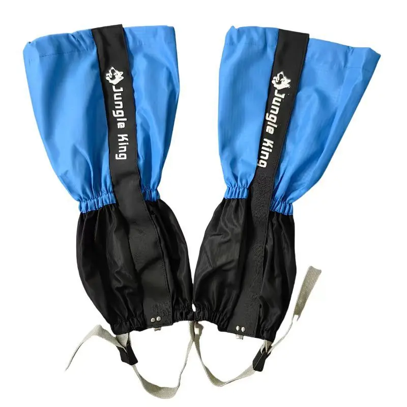 Polainas Impermeáveis para Cam - Ski Glove Waterproof avaliação e preço