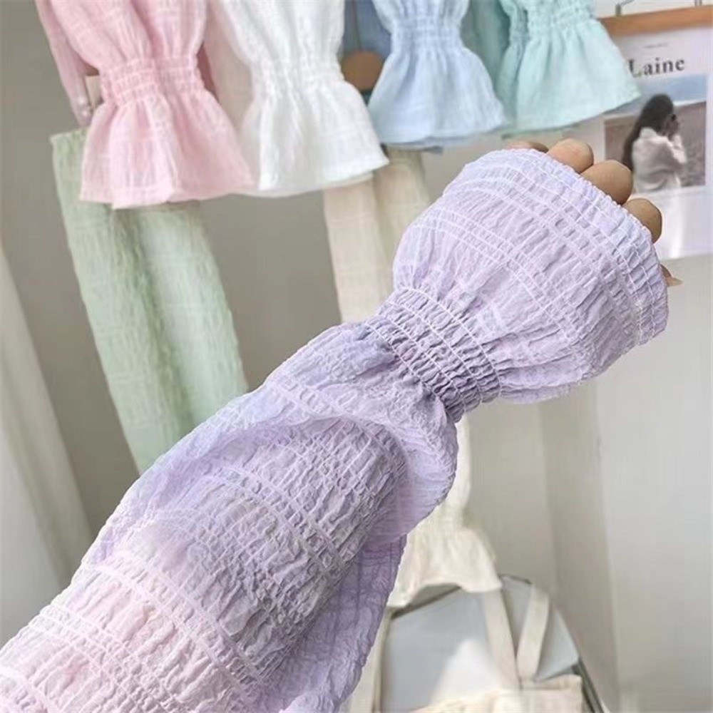 Luvas de Verão para Proteção S - Fingerless Glove Knit avaliação e preço