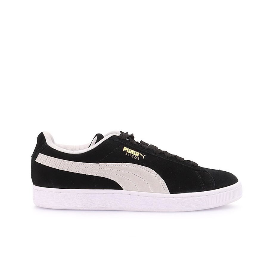 Tênis de Skate PUMA Suede Clas - Puma Shoes Suede Classic avaliação e preço