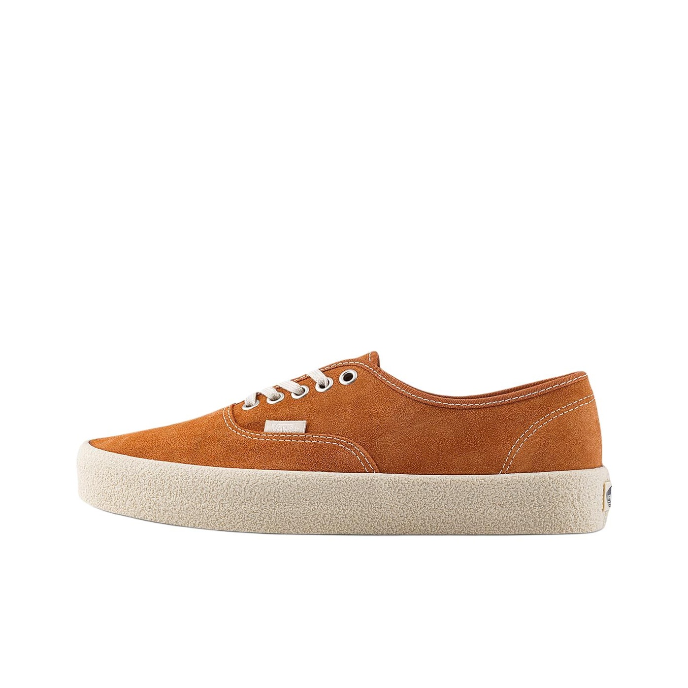 Tênis de Skate Vans Authentic  - Vans Shoes Authentic avaliação e preço
