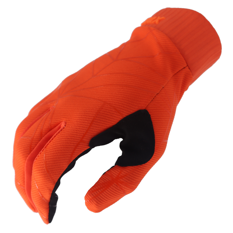 Luvas de Ciclismo IOQX MX MTB  - Cycling Glove Padded avaliação e preço