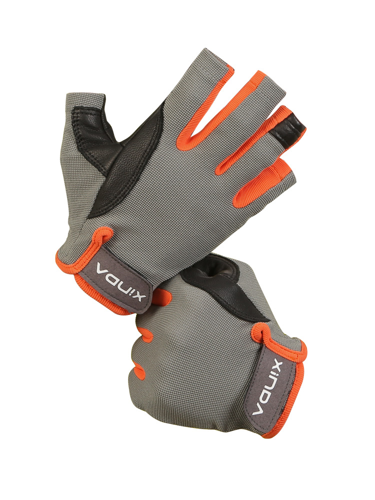 Treinamento tático ao ar livre - Cycling Glove Padded avaliação e preço